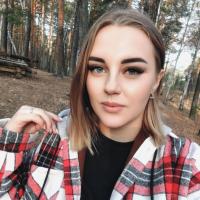 kristii_k