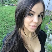 Камилла 