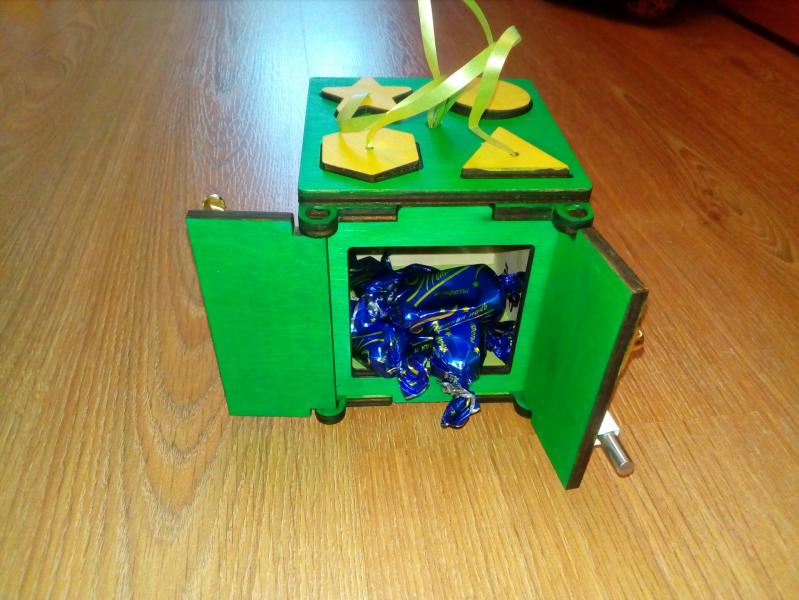 post image 3