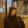 sayana_gogoleva