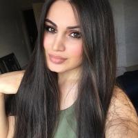♥️