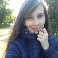 Регина Ли