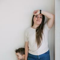 Viktoria Rudykh🫶🏼