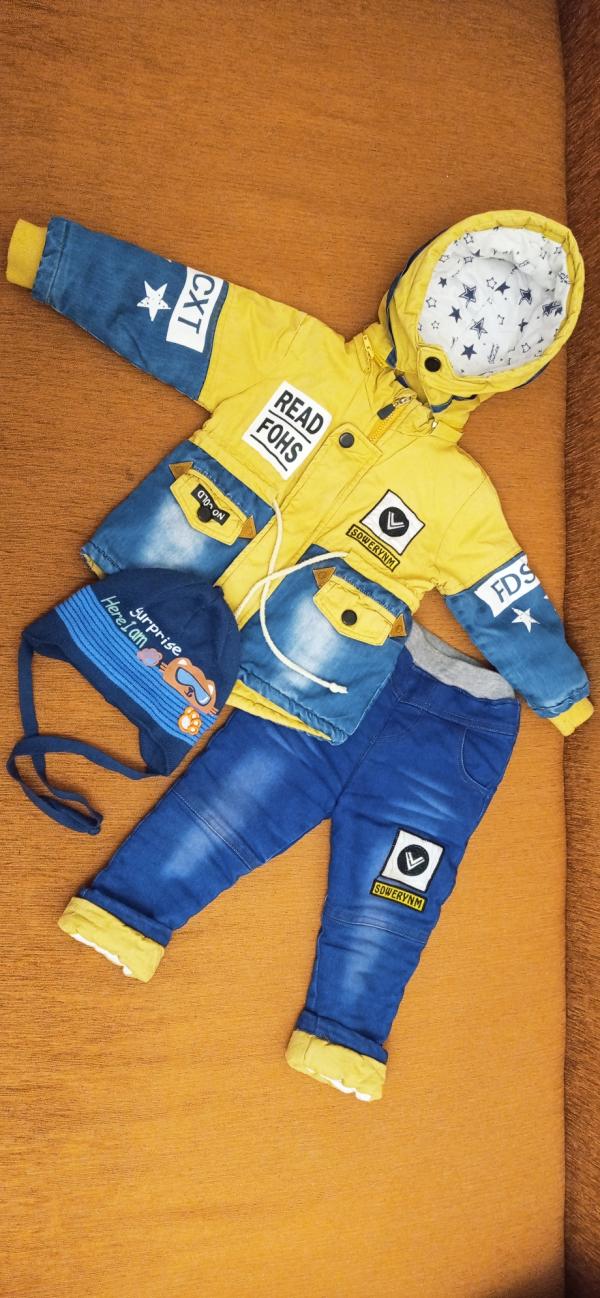 post image 1
