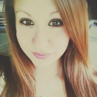 hannahmarie0803