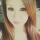 hannahmarie0803
