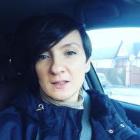 Ananyeva Diana