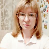 Ирина