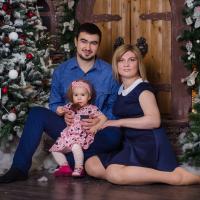 полина
