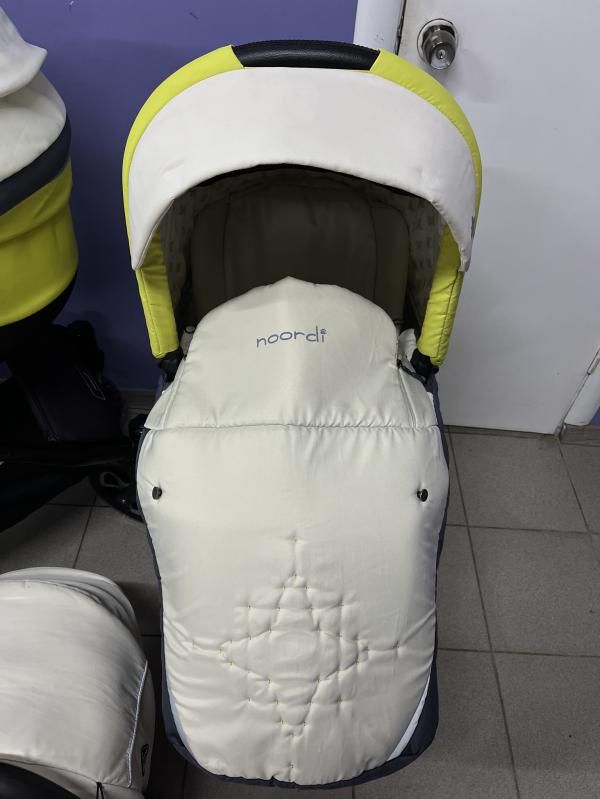 post image 4