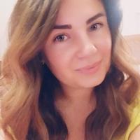 Екатерина Ивлева