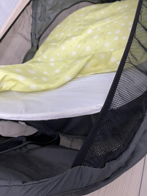 post image 5