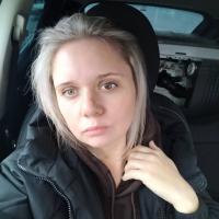 Света