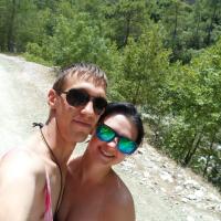 taniayrb