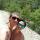 taniayrb