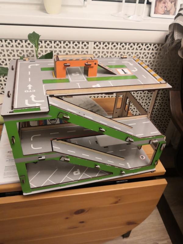 post image 1