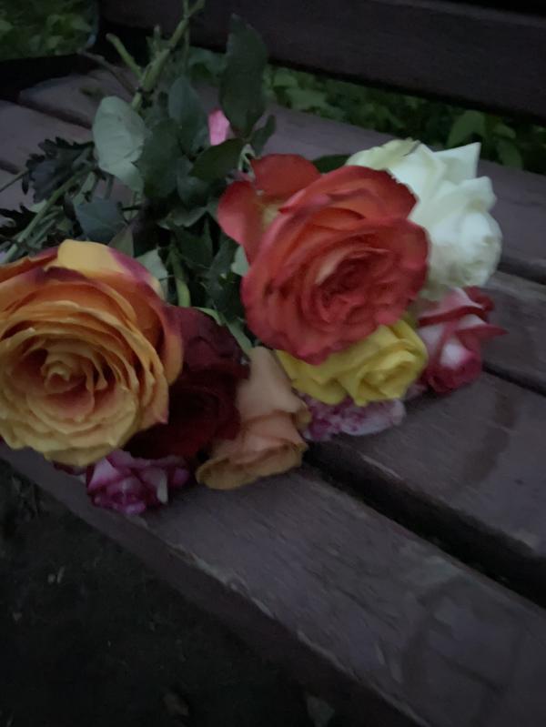 post image 4