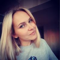 Алина