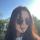 darya_beketova