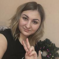 Oksana.Khatl