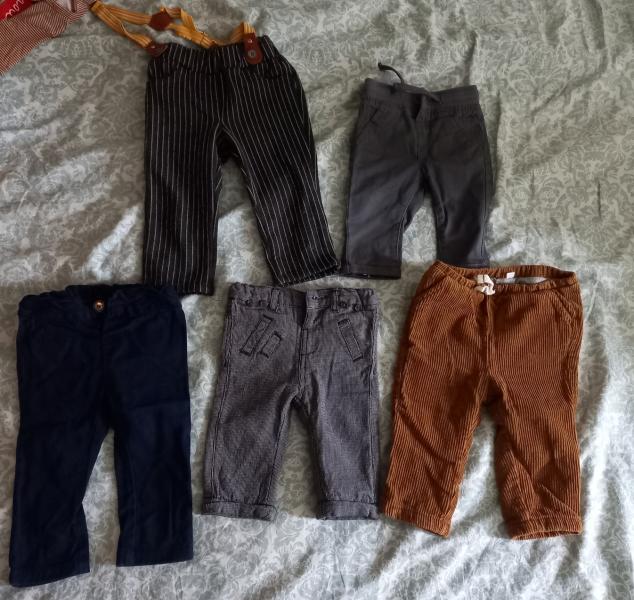 post image 1