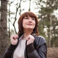 Екатерина