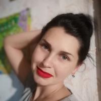 Светлана
