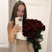 Катя ❤️