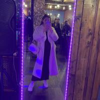 Валерия