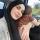 fatima_cheese