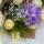 ainaflower