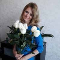 Ольга 