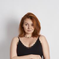 Ксения