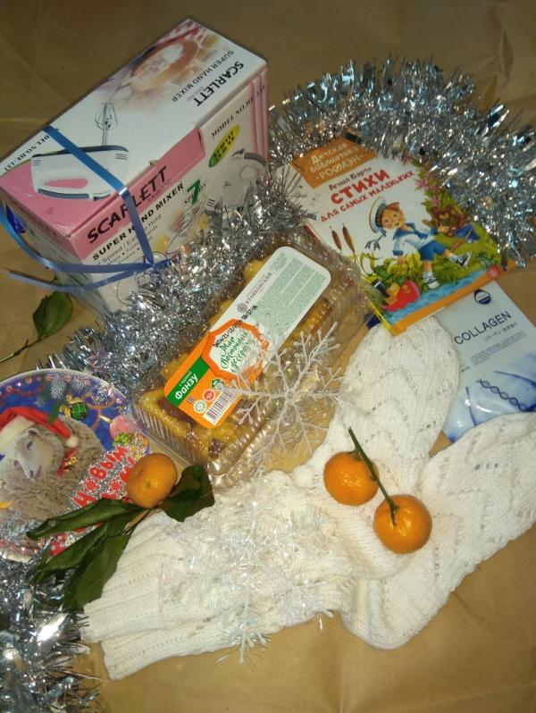 post image 3