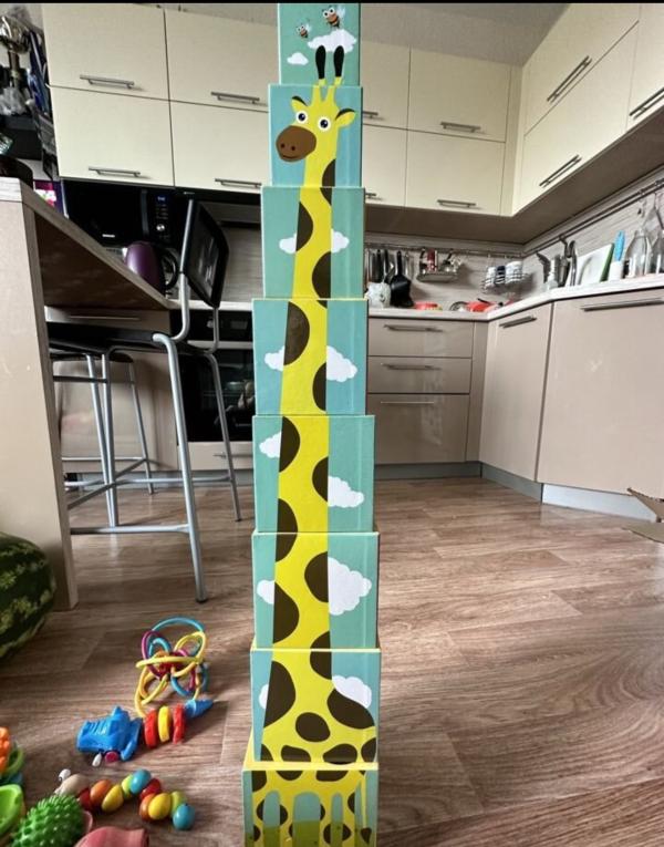 post image 5