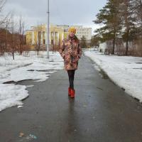 Ирина