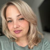 Галина
