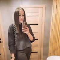 MaRita