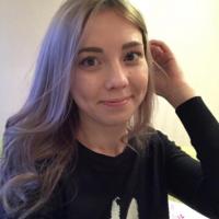 Ирина
