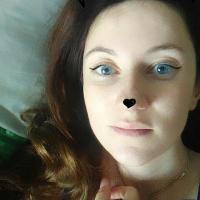 Лена
