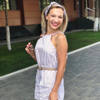Любовь