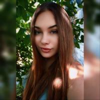 Анна
