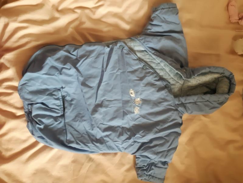 post image 4
