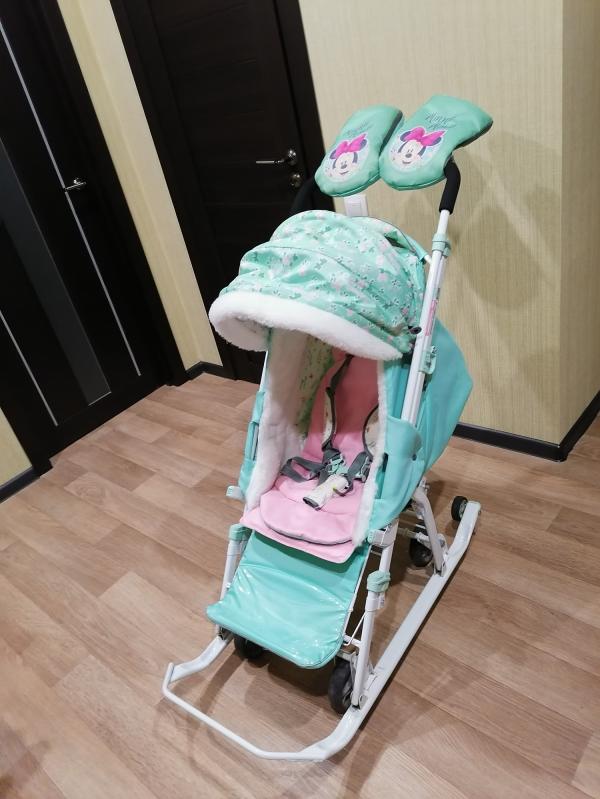 post image 5