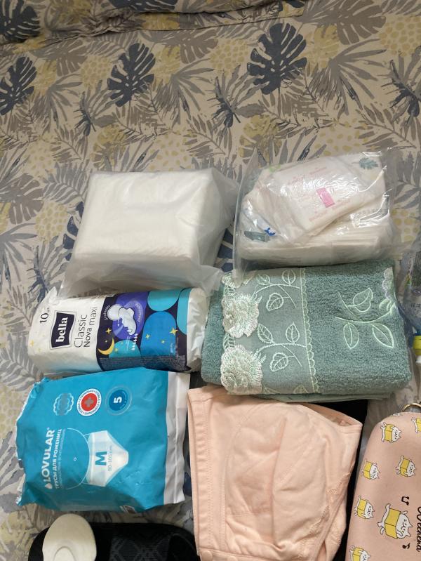 post image 4