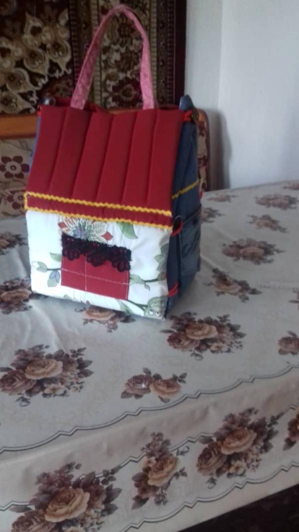 post image 5