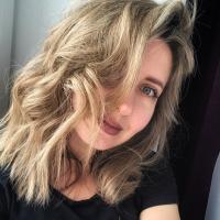 Маргарита