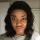 shawnda.m.mccorvey