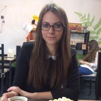 Светлана