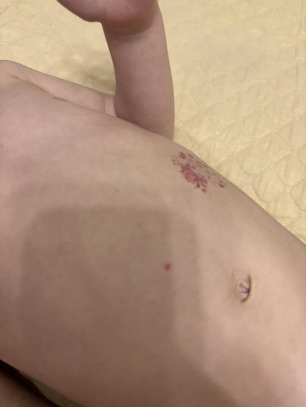 post image 2